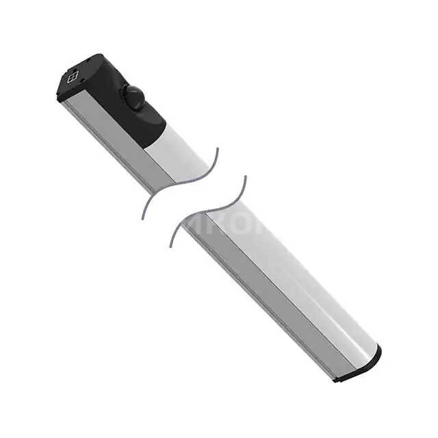 WLB32ZC570MQM WLB32ZC570MQM