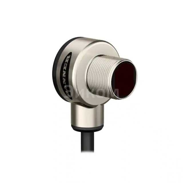 WLS27CGR-285DSQ WLS27CGR-285DSQ