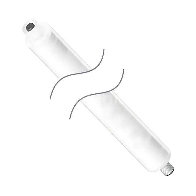 WLS27CWR-570DSQ WLS27CWR-570DSQ