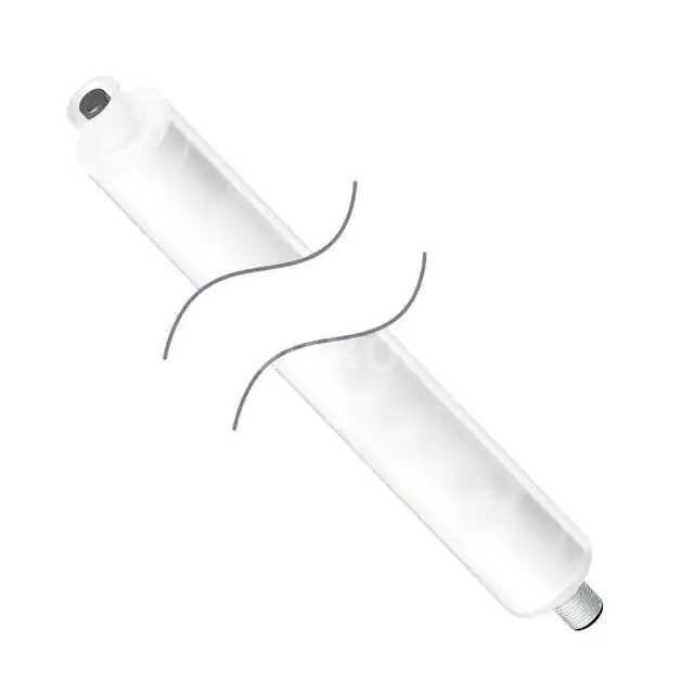 WLS27CWYRXX3-0850DS24Q WLS27CWYRXX3-0850DS24Q