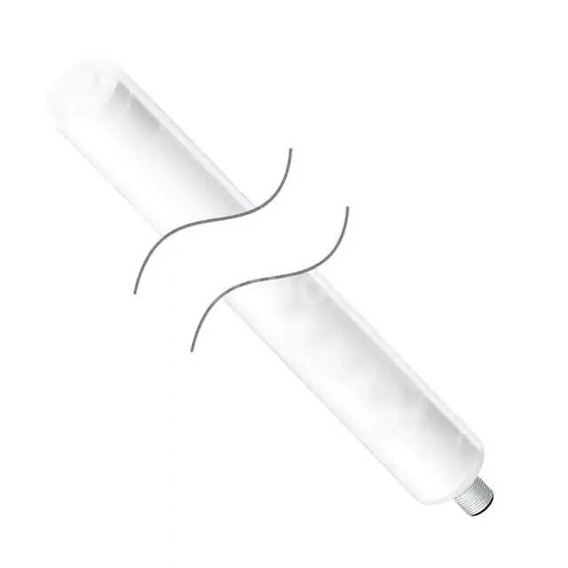 WLS27XWGRYB5-0850DS24Q