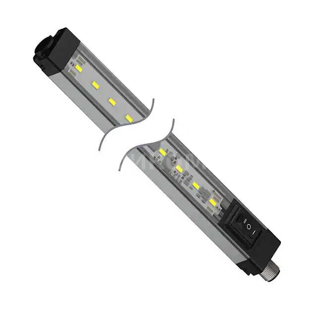WLS28-2XW850DXPBQ WLS28-2XW850DXPBQ