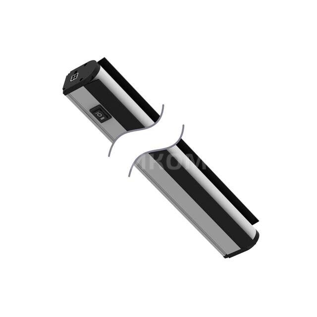 WLS28-2XWGRYB5-0850X24Q WLS28-2XWGRYB5-0850X24Q