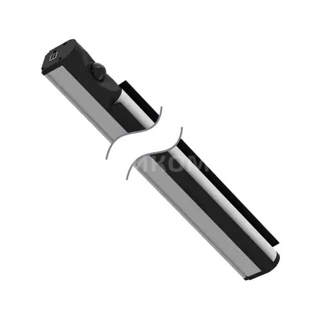 WLS28-2XWGRYB5-0570DX24Q WLS28-2XWGRYB5-0570DX24Q