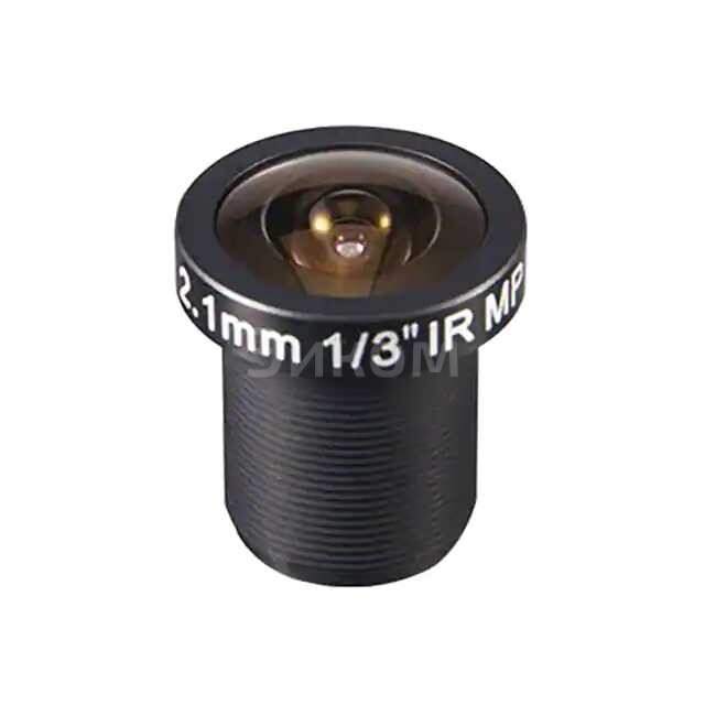 2000035175 2000035175