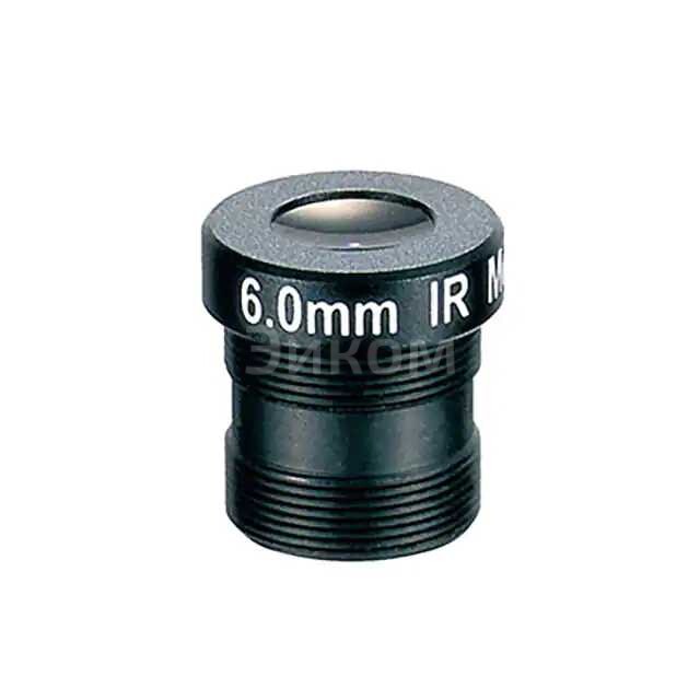 2000035183 2000035183