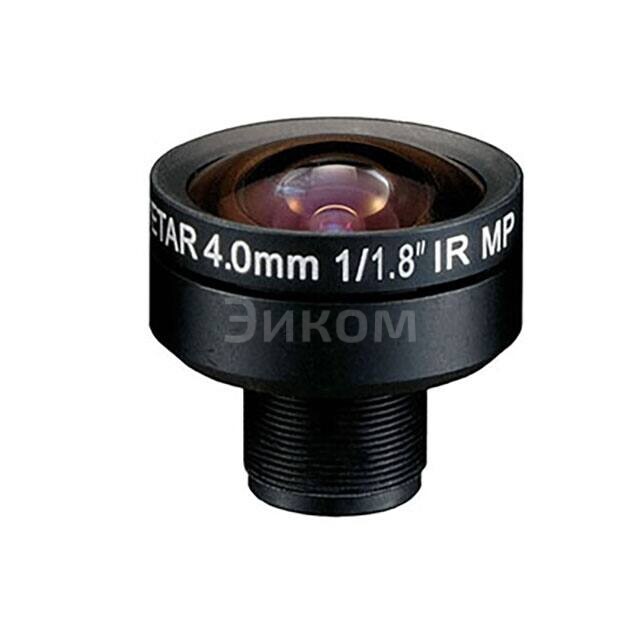 2000036382 2000036382