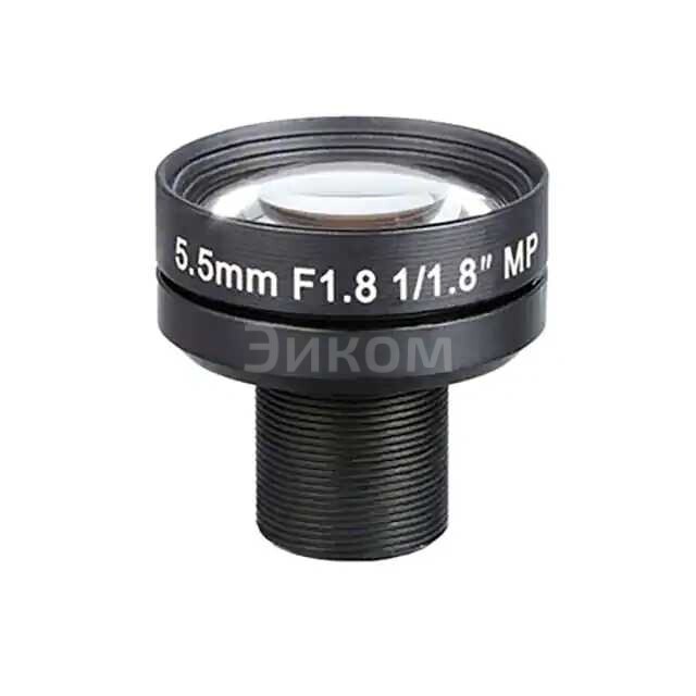 2000036384 2000036384