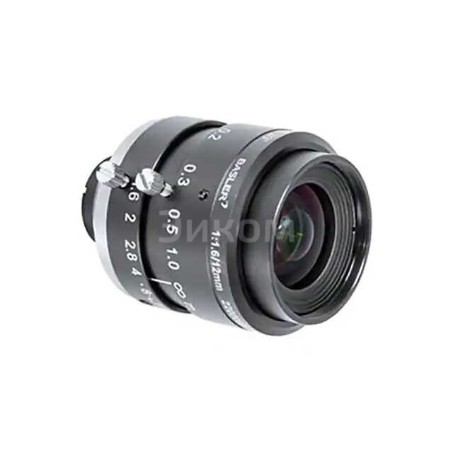 2200000179 2200000179