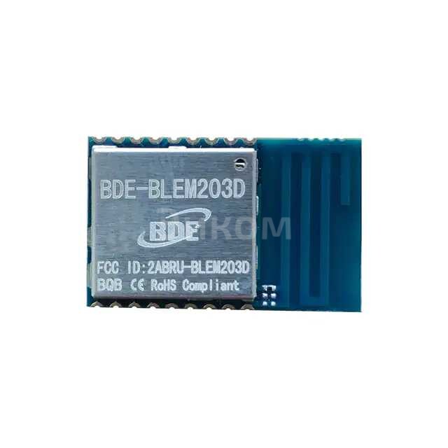 BDE-BLEM203D