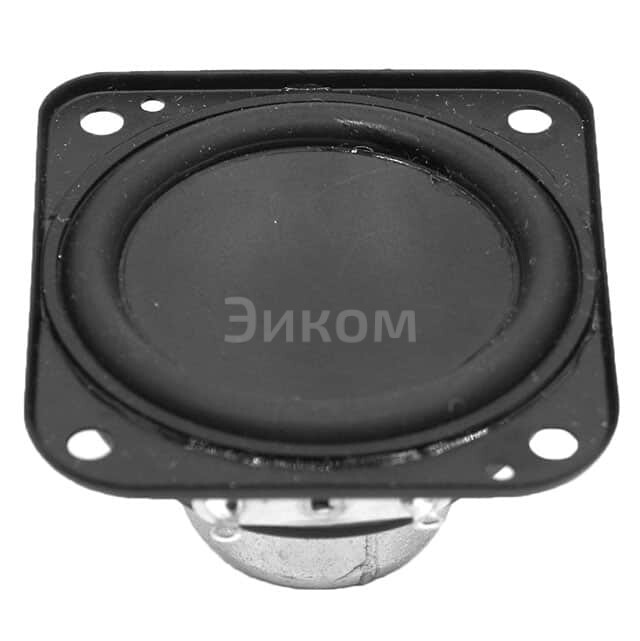 BFC-4448-24-4-006 BFC-4448-24-4-006