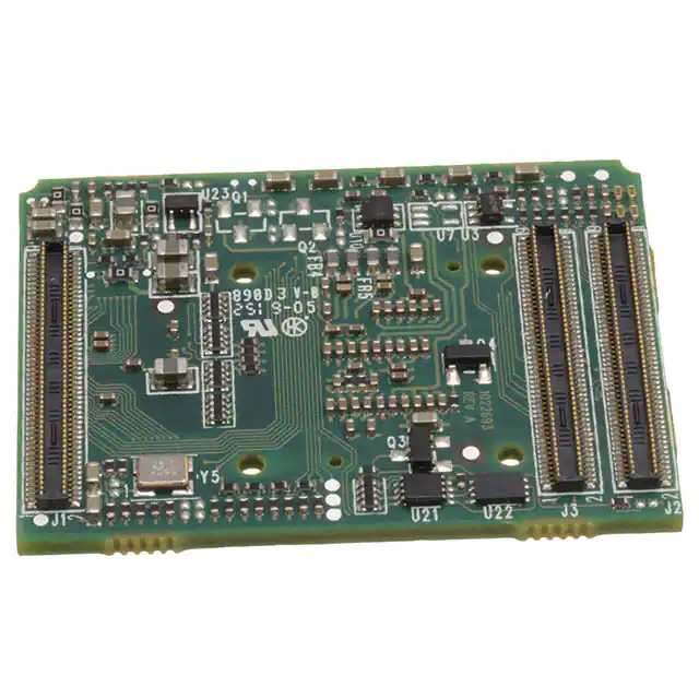 SOMOMAPL138-10-1603AHC R