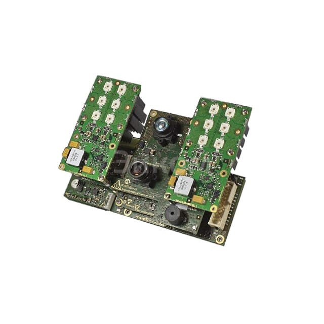 150-3040-1 150-3040-1