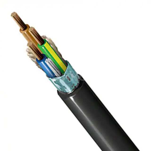 19511 B59250 19511 B59250