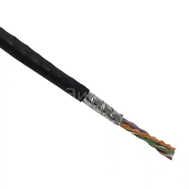 2183R 0101000 2183R 0101000