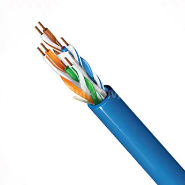 2413 008A1000 2413 008A1000