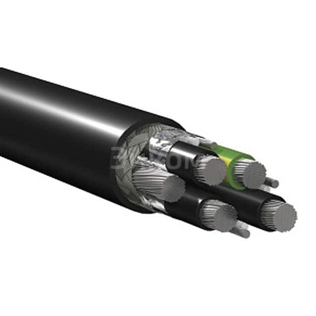 29500F 0101000 29500F 0101000