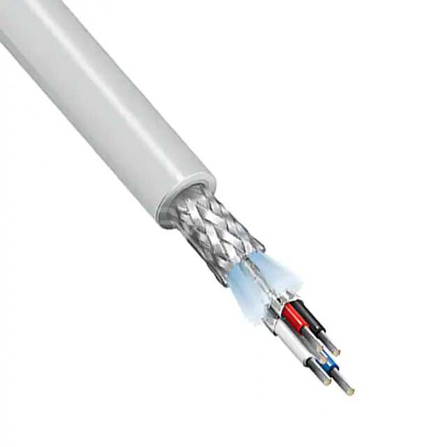 3082A T5U500 3082A T5U500