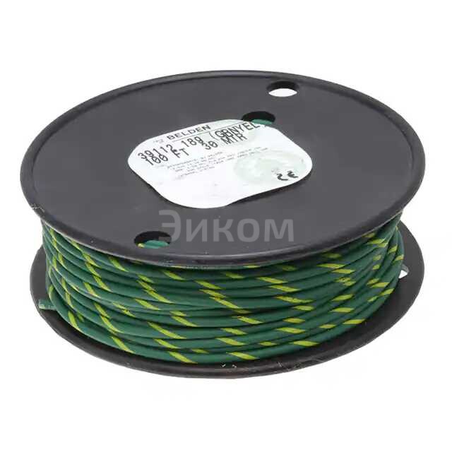 39112 189100 39112 189100