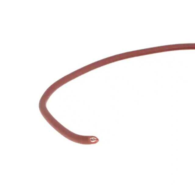 39116 001100 39116 001100