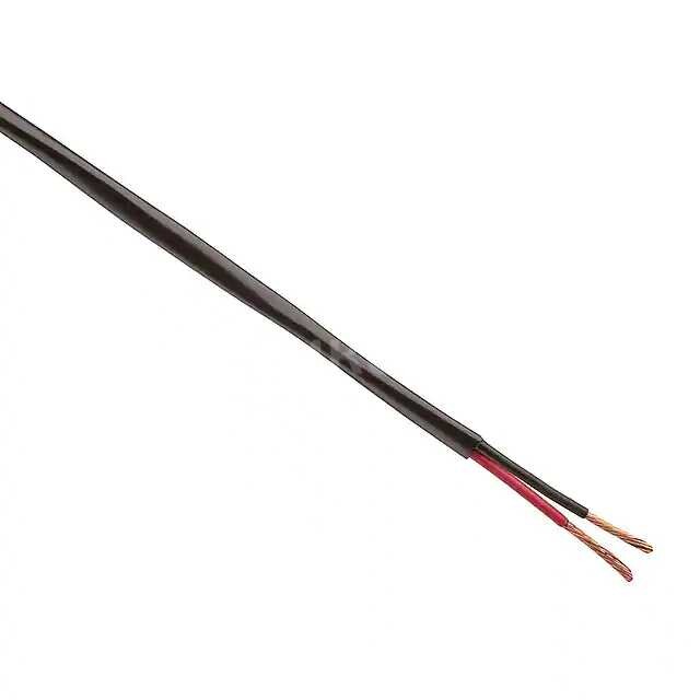 5200UE 0081000 5200UE 0081000