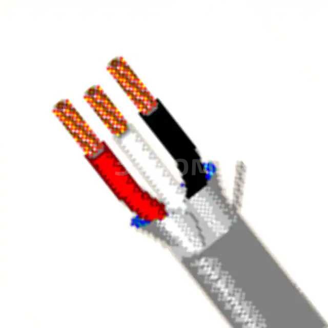 5301FE 008500