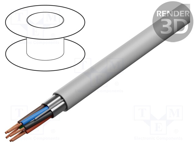 5304FE 008500