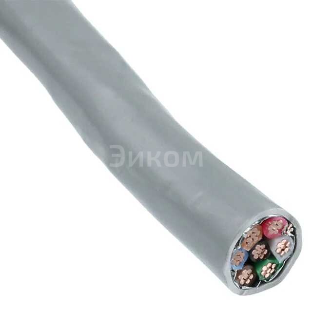 5405FE 0081000 5405FE 0081000