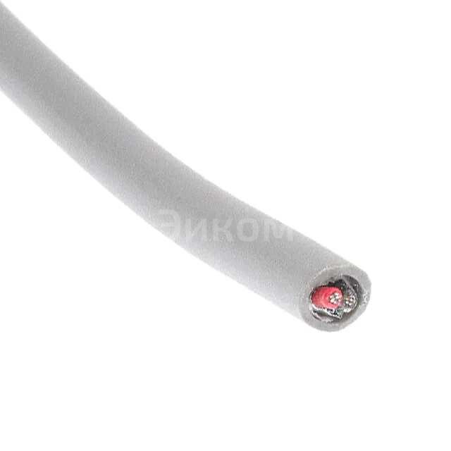 5500F1 0081000 5500F1 0081000