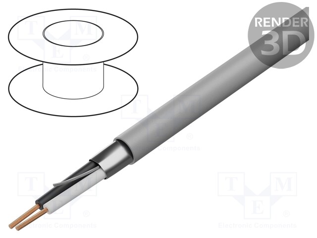 5500FE 0081000