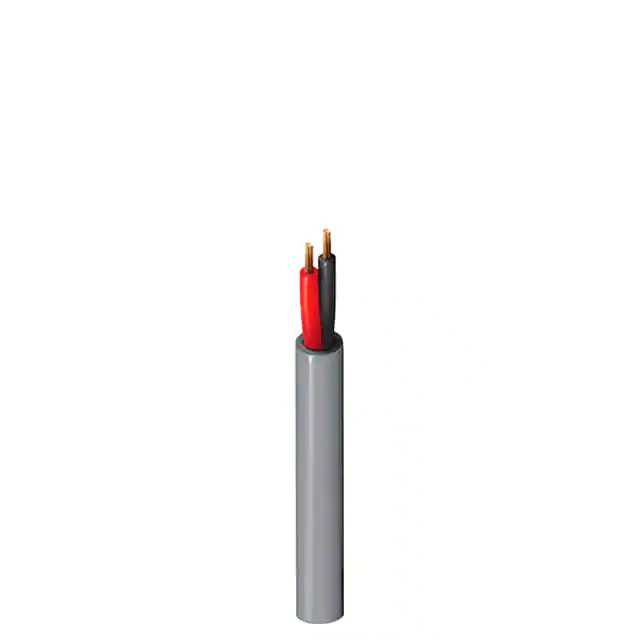 5502UE 008U1000