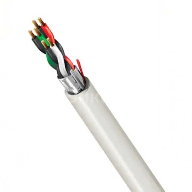 5542FE 0081000 5542FE 0081000