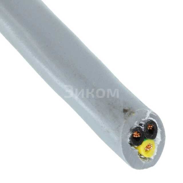 73803W 008100 73803W 008100