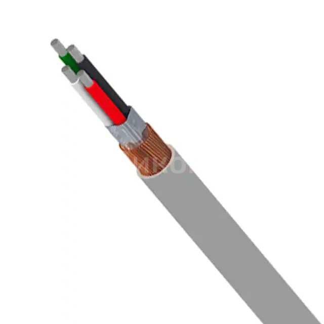 76204WS 0081000 76204WS 0081000