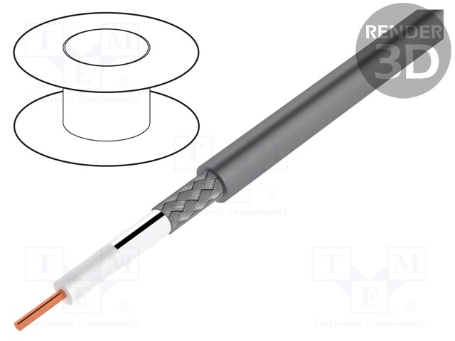 7805R 0081000