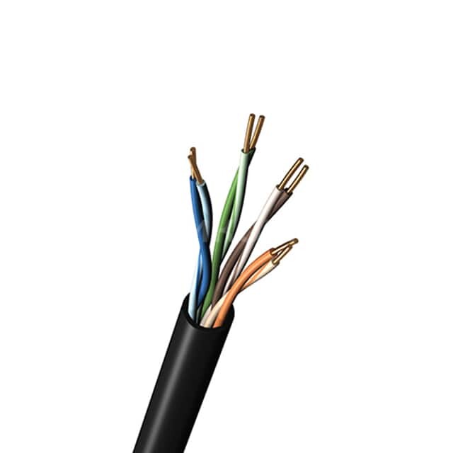 7931A 0101000 7931A 0101000