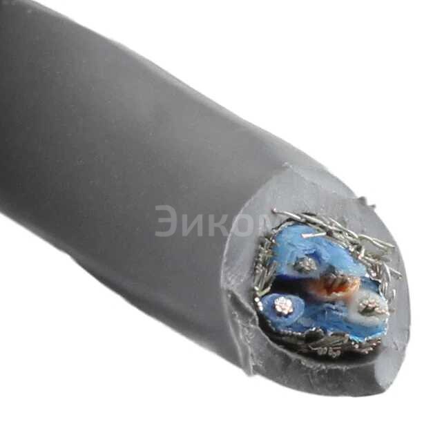 8102 060100 8102 060100