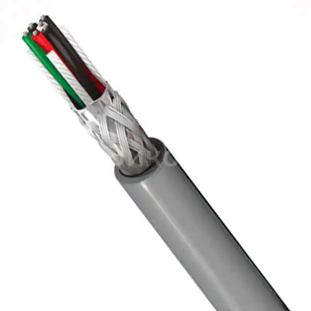 8103 060500 8103 060500