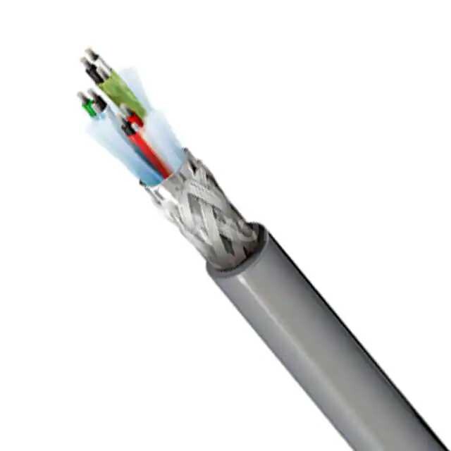 8163 060100 8163 060100