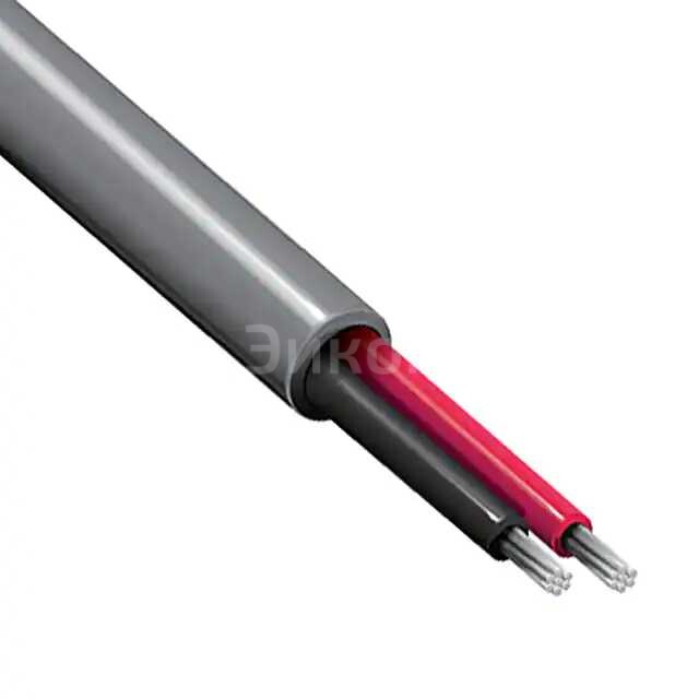 8205 060U1000 8205 060U1000