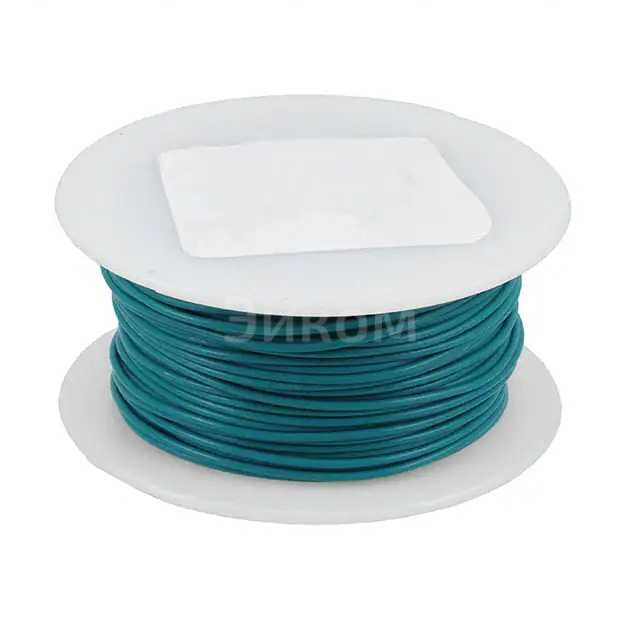 83000 005100 83000 005100