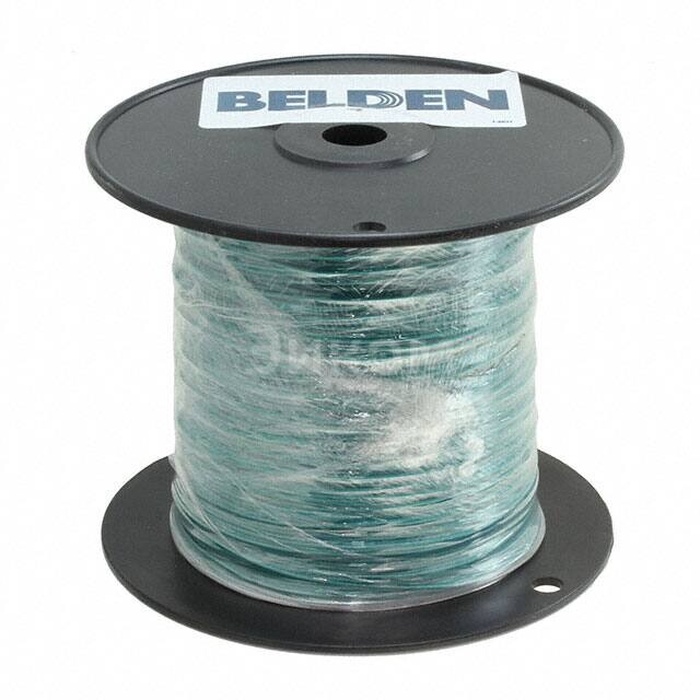 83005 0051000 83005 0051000