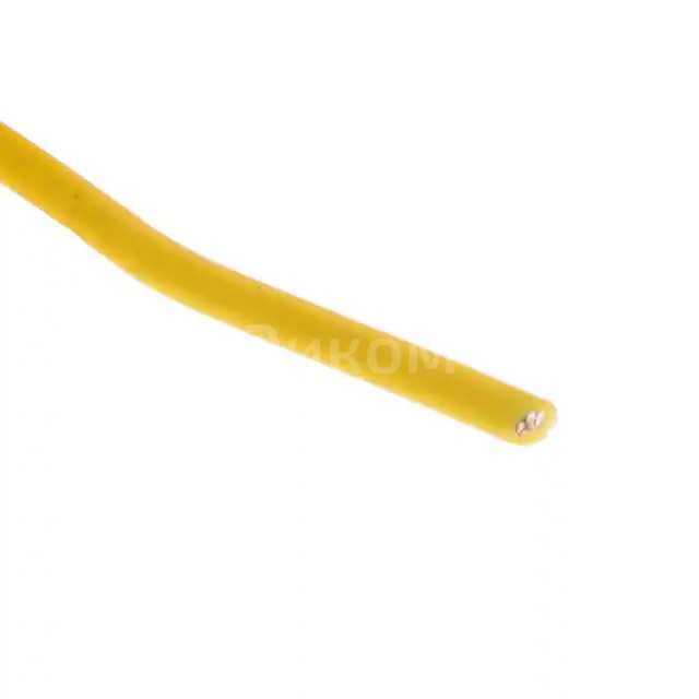 83008 004100 83008 004100