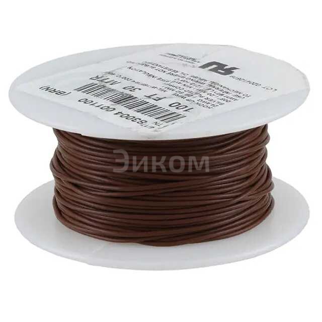 83010 001100 83010 001100