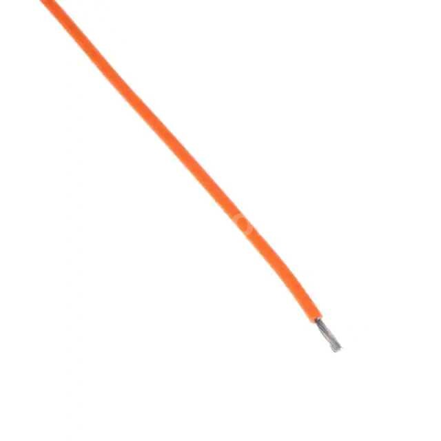 83027 003100 83027 003100