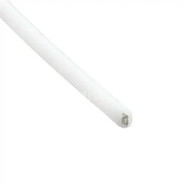 83265 009100 83265 009100