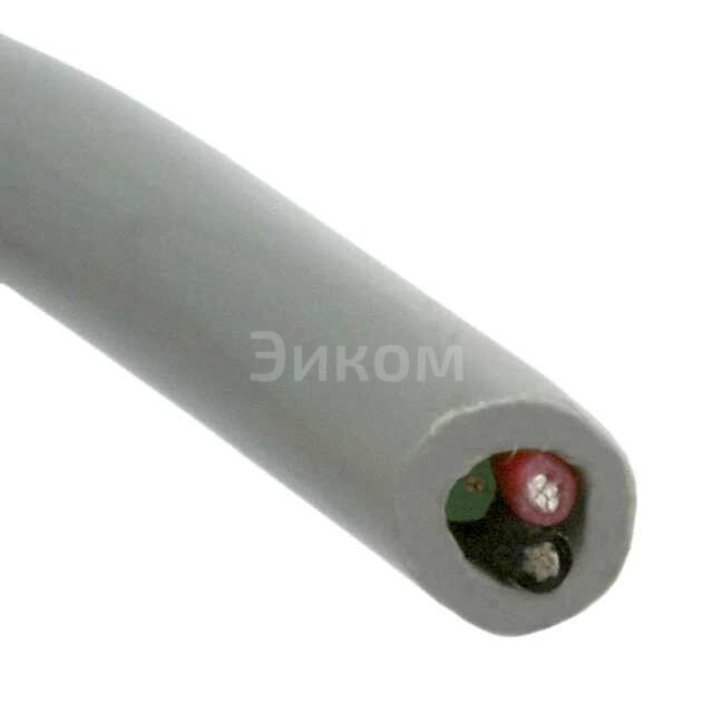 8443 060U1000 8443 060U1000