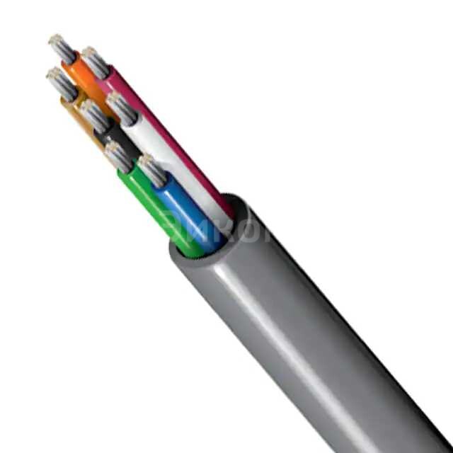 8465 060U500 8465 060U500