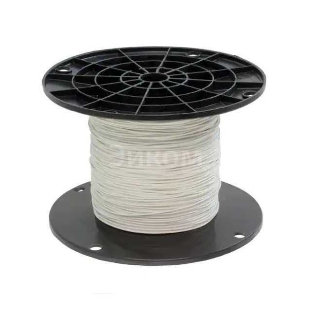 8503 009100 8503 009100