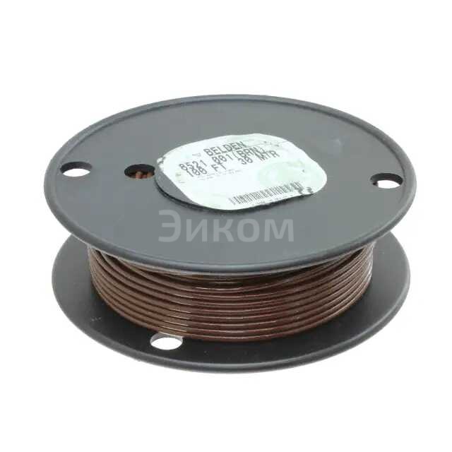 8521 001100 8521 001100